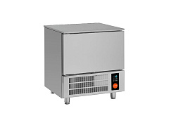 Аппарат шоковой заморозки BF-P905C-DO PRIMAX