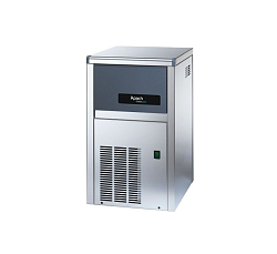 Льдогенератор COOK LINE ACB2204B A APACH