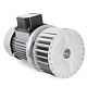 Электродвигатель для охлаждения BS-4525A FOODATLAS (УТ000005176)