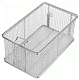 Корзина для фритюрницы FLT 4-24 LILOMA