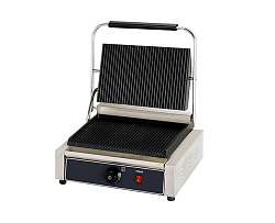 Гриль контактный EG-811E R ENIGMA
