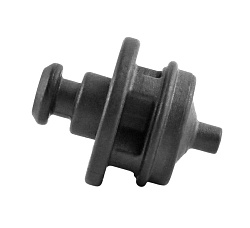 Форсунка каппучинатора для M12 Dr.coffee PROXIMA (9S0100033 / 8.S.1.0491)