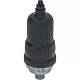 Датчик давления для VE SIGMA (21000083)