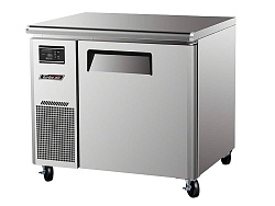 Стол морозильный KUF9-1 700 мм TURBO AIR