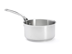 Сотейник 2,2 л Milady DE BUYER (3410.18) Сотейник 2,2 л Milady DE BUYER (3410.18)