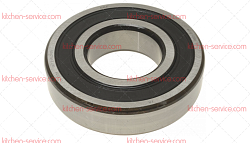 Подшипник 6312-2RS1 SKF для тестомешалки (3063163)