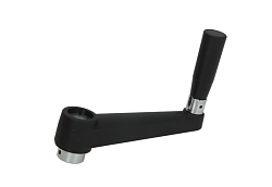 Рукоятка коленчатая для OLIS (BN826900620)