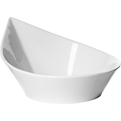 Салатник 0,7л фарфор «Кунстверк» KUNSTWERK