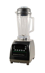 Блендер 1,9 л BL1500A KOCATEQ