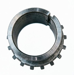 Кольцо ступицы MB70-110 для PRIMUS (516895)