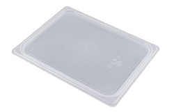 Крышка с ручками CAMBRO (20PPCH)