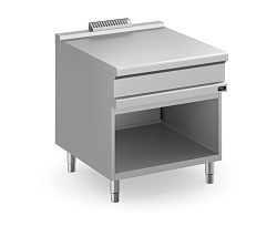 Стол-вставка COOK LINE APN-89P/PL APACH