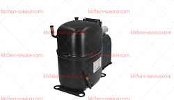 Компрессор MS34FB в комплекте CUBIGEL (MS34FB)