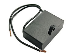 Реле для льдогенератора AZMS50 KOCATEQ