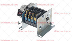 Таймер для EMMEPI (8C0289)