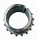 Кольцо ступицы MB70-110 для PRIMUS (516895)