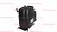 Компрессор MS34FB в комплекте CUBIGEL (MS34FB)