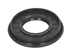Манжета 40,2х72/80х8/13 GPF для ELECTROLUX (2157635)