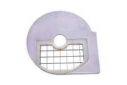 Нож D 20х20 HLC-300 для GASTROTOP