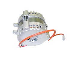 Двигатель для слайсера ES250 BECKERS (510)