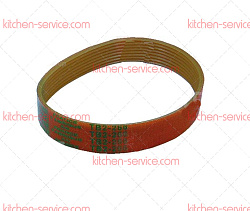 Ремень плоский TB2-266 (9062104)