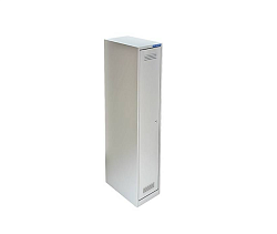 Стеллаж-шкаф закрытый СТК-361/300 ТЕХНО-ТТ