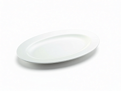 Блюдо овальное 405x293 мм WILMAX