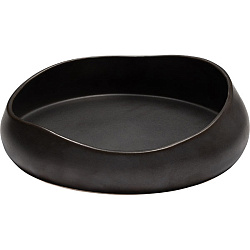 Салатник 1л керамика «Шейд» KUNSTWERK