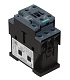 Контактор SIEMENS 3RT2024-1AL20 для ELETTROBAR (C.80351)