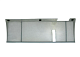 Отсекатель воздуха для витрины холодильной 220L STARFOOD (1.1.C.C52.12 deflector)