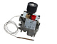 Клапан газовый печи 630 EUROSIT 100-340 C для JUNO (0K2004)