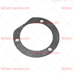 Прокладка привода для УКМ ТОРГМАШ (г. Пермь) (ПМ.12.014)