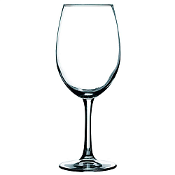 Бокал для вина 630 мл Classic PASABAHCE (440153)