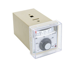 Регулятор температуры для FR-900 FOODATLAS (УТ000011506)