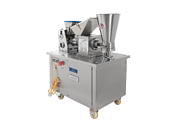 Аппарат пельменный JGL 60 Eco FOODATLAS