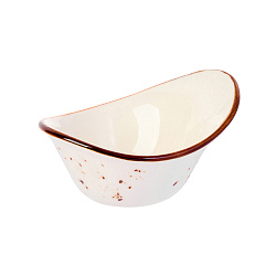 Салатник 120мл фарфор «Париж» KUNSTWERK