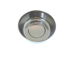 Чаша для сбора мяса SIRMAN (MF0028)