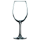 Бокал для вина 630 мл Classic PASABAHCE (440153)
