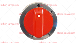 Рукоятка регулировочная 63 мм для JUNO (0K2245)