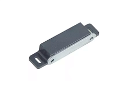 Магнит дверной 73 мм для GIORIK (5900352)