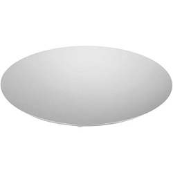 Блюдо круглое вращающееся 33 см APS