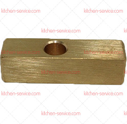 Кронштейн для SOTTORIVA (38062809)