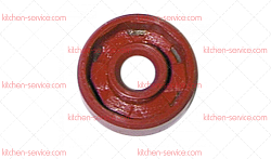 Уплотнитель вала для двигателя печи (5025648)