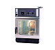 Пароконвектомат SpaceCombi Classic SKECOD610CG2 MKN