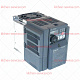 Инвертер для печи VSS 10W VORTMAX (020INV0002)