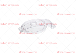 Крышка для овощерезки (7105685)