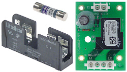 Плата электронная для AXP5203 MENUMASTER (AMANA) (59002117)