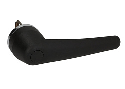 Ручка двери для LAINOX (R69010290)