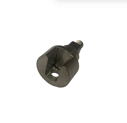 Стержень для ELECTROLUX (0L2748)