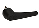 Ручка двери для LAINOX (R69010290)